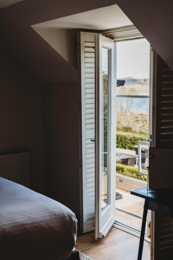 Inn Finch's Arms 4*
