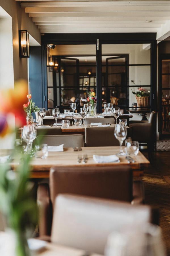 Finch's Arms 4*