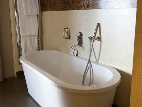 Finch's Arms 4*